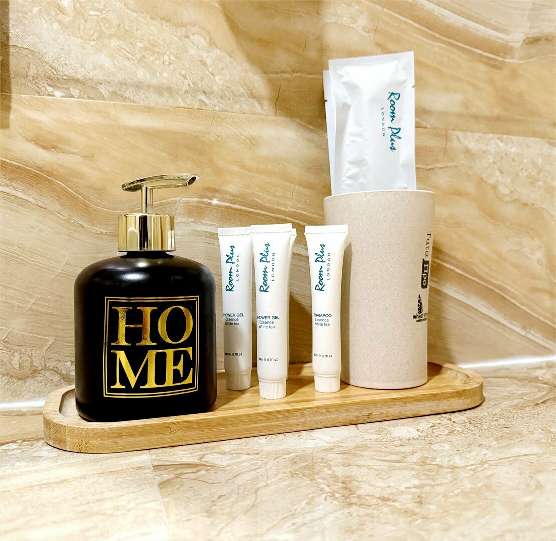 Гостиница Энигма Хабаровск