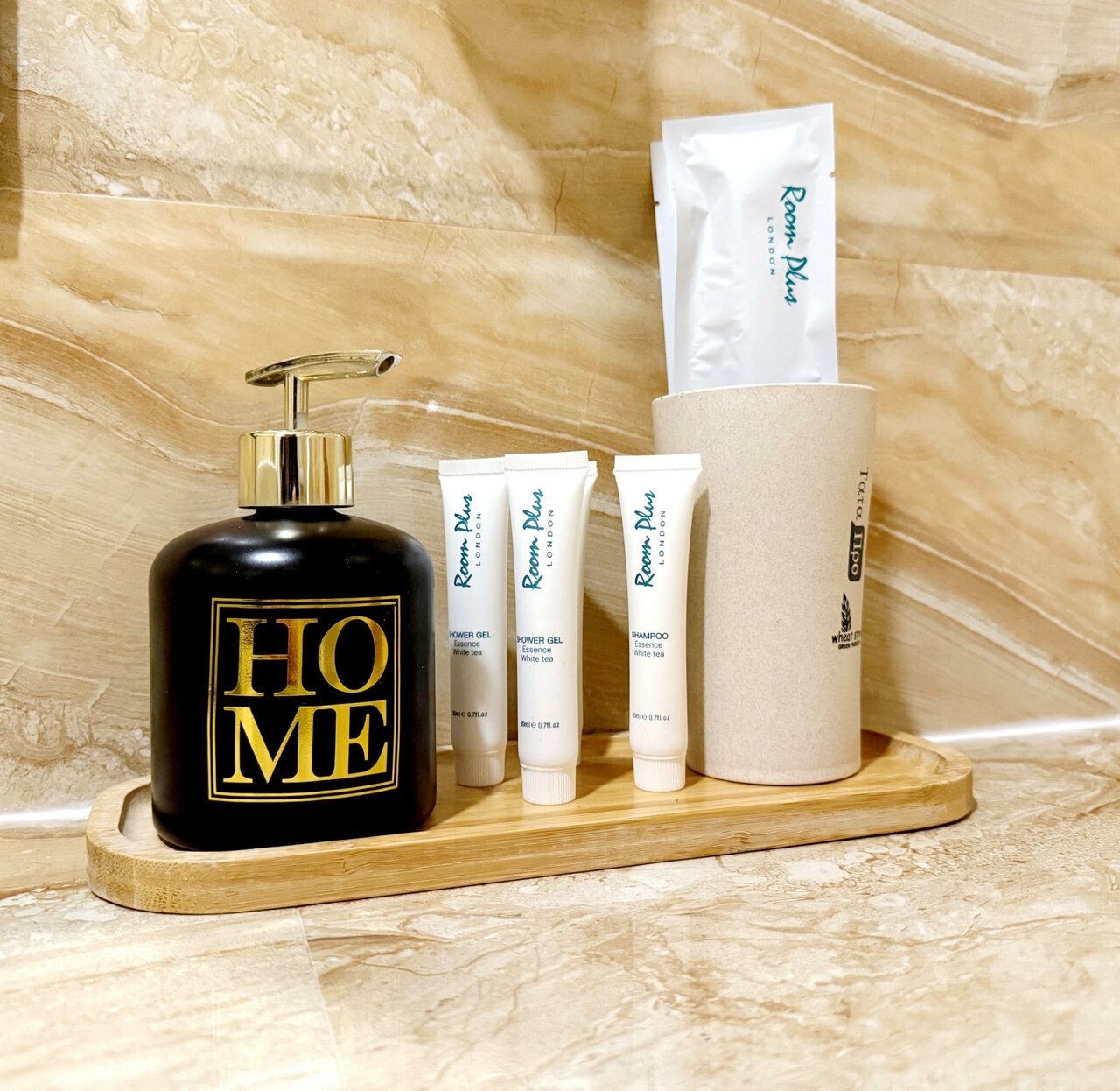 Гостиница Энигма Хабаровск