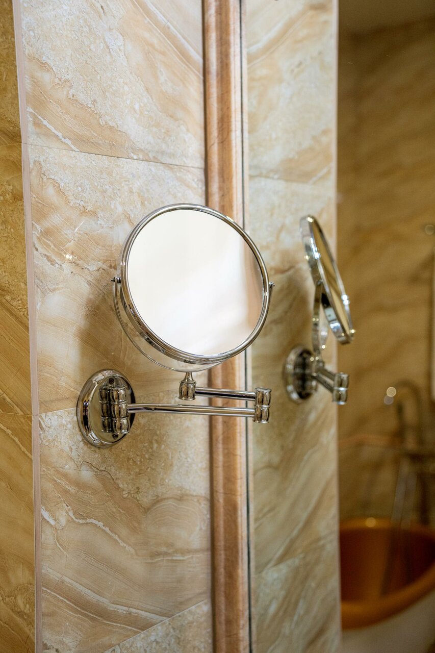 Гостиница Энигма Хабаровск