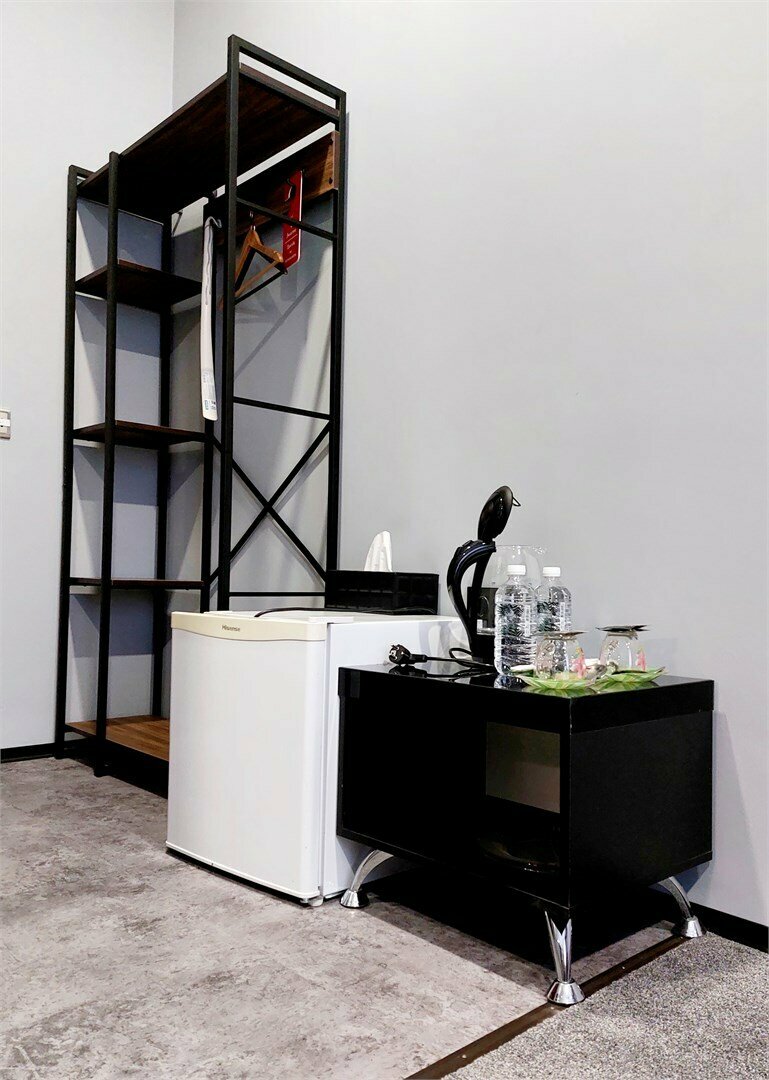 Гостиница Энигма Хабаровск