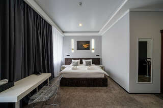 Гостиница Энигма Хабаровск-6