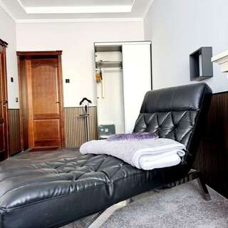 Гостиница Энигма Хабаровск Комфорт Twin-3