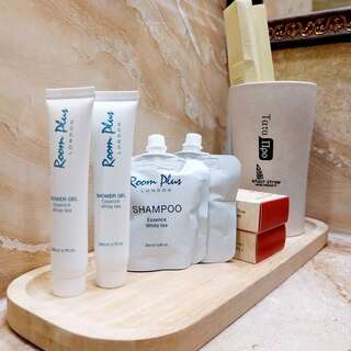 Гостиница Энигма Хабаровск Комфорт Twin-7