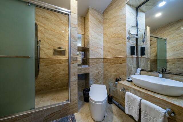 Гостиница Энигма Хабаровск-35