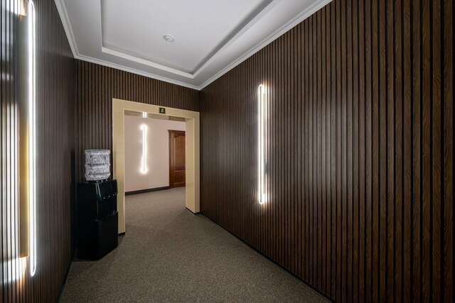 Гостиница Энигма Хабаровск-25